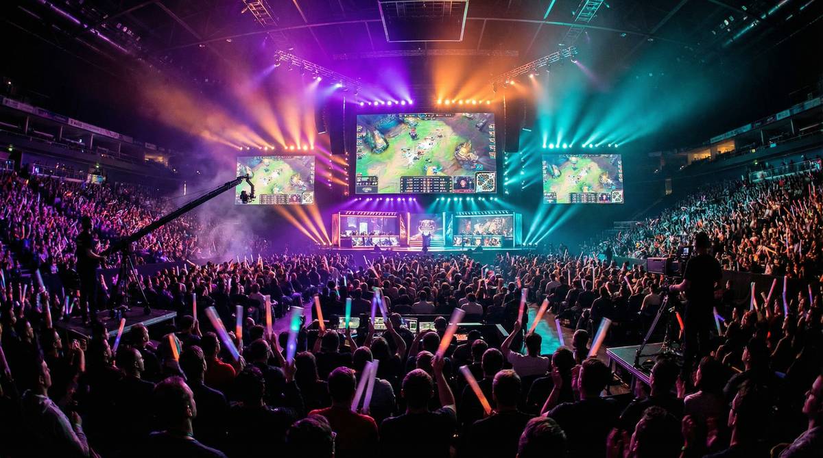 探花电竞经典镜头视频